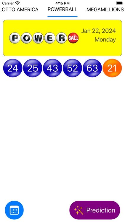 lottery predictor|AI Powered Lottery Prediction Tools .